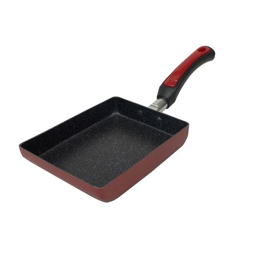 ե(TAFUCO) Ƥ ե饤ѥ 13.5߱35߹⤵8CM IHб ɥޡ֥  å F-713...