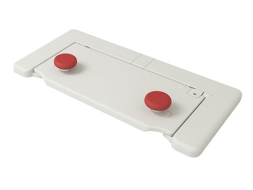 アロン化成安寿バスボードH-Lはねあげくん