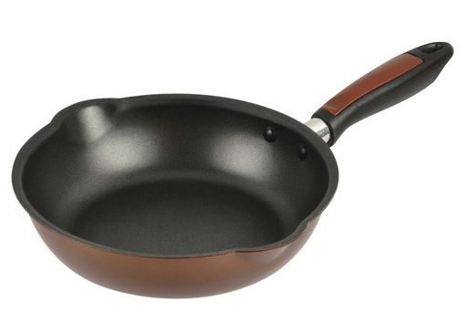 ѡ° ڤ  ե饤ѥ 20CM IHб ξ եǲù ڤ虜ѥ HB-3030 20CM