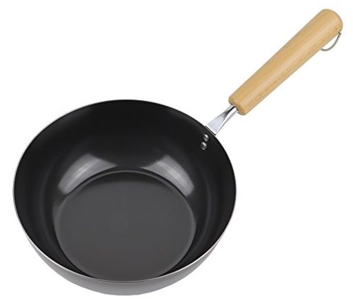 ѡ° ֤ 20CM  IHб Ŵե饤ѥ  Ŵ  HB-1964