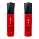【セット】ルベルコスメティックスイオエッセンスモイスト100mL2個セット