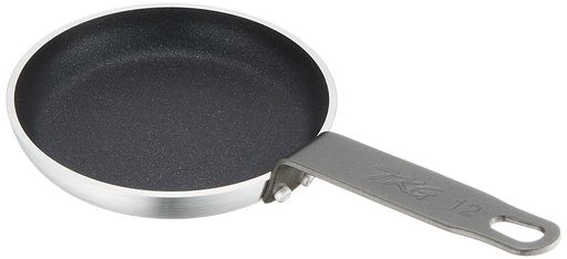ƣ TKG ե饤ѥ 12CM ĸ:3.0MM (MM)128(MM)120(MM)19 (KG)0.21 Υ...