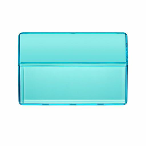 JIMIGUGUタバコケース煙草箱対応アイコスイルマ/イルマプライム/ilumaone20本入れタバコ専用カバーカー..