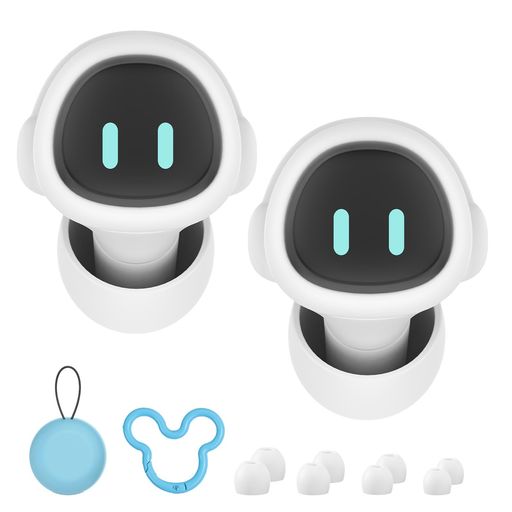 コンサート、フェス、飛行機、映画館、家庭、学校、遊び、工事現場、ドラム練習、スポーツイベント 【子供用耳栓が新登場】今の市場で小さい子供用の耳栓の選択肢は少ないですから、Q40シリーズは子供向けに開発された耳栓です。このライブ用耳栓は周囲の...