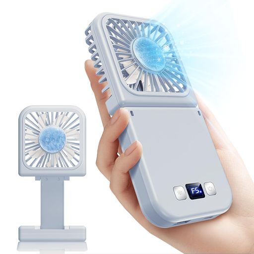 2025ǥ-20CִѡGASEOLϥǥեѥץ졼ȼTYPE-Cż7000MAH...