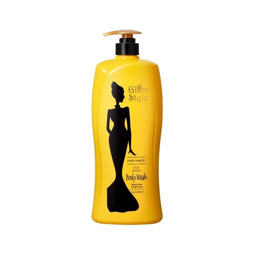 LEIVY 쥤 ॹܥǥס ɥå 1000ML