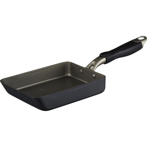 ʿե쥤  ե饤ѥ ̻ҾƤ 1318CM  󥳥 RB-2257