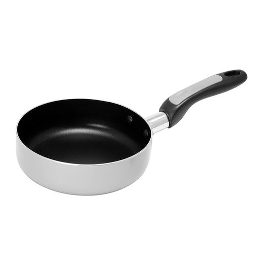ȥåǥ ե饤ѥ SIMPLE MINI 졼 14CM  MINI SA-151