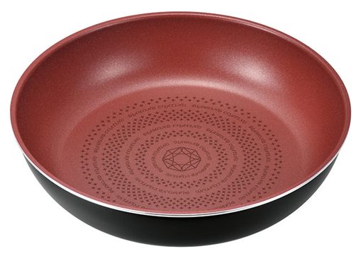 ѡ° ñʡ ե饤ѥ 26CM ɥ IHб ֥б å HB-5925