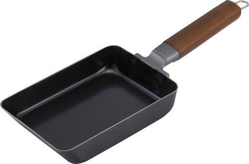 ¼ ̻ҾƤ ե饤ѥ 35߱12.5߹⤵6.5CM  IHб ξ̥ܥù 43503