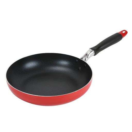 ٥ȥ IH ե饤ѥ 26CM å ND-9454 ǥ