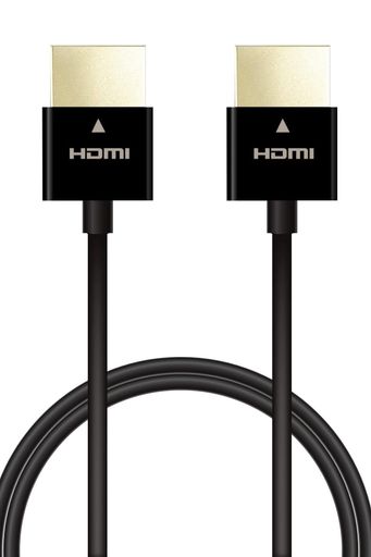 エレコムHDMIケーブル50cm4Kx2K対応スーパースリム環境に配慮した簡易パッケージブラックECDH-HD14SS05BK エレコムHDMIケーブル50cm4Kx2K対応スーパースリム環境に配慮した簡易パッケージブラックECDH-HD14SS05BK