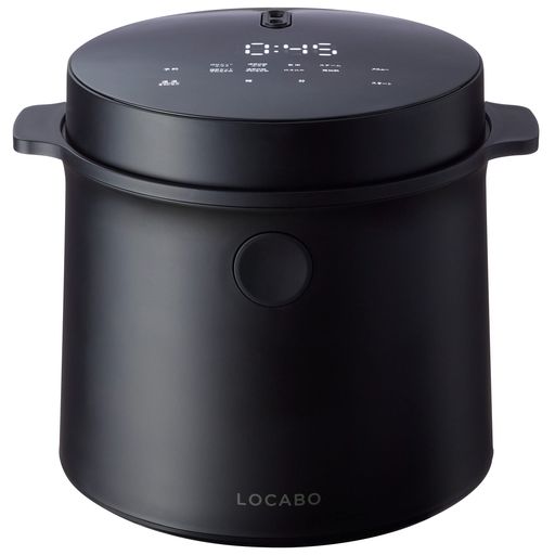 LOCABO() åȿӴ LOCABO (֥å)