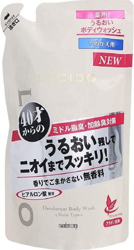 2ĥåȡۥ륷 ѥǥɥȥܥǥå 뤪 Ĥᤫ 380ML
