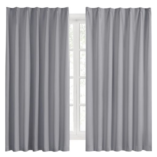 Hansleep�����ƥ�1��׸�2������Ǯ�ɴ��ɲ��ʥ��͸���̵�Ϥ�����������뿲����ӥ���(�饤�ȥ��졼��100cmx��135cm)