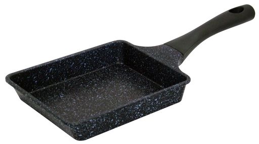 ե(TAFUCO) Ƥ ե饤ѥ 15߱36߹⤵4.5CM   ɥޡ֥륳ƥ ֥å...