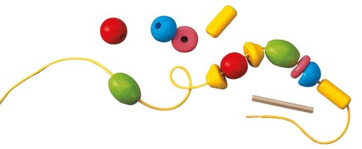 HABA(ϥ)ҤȤɥ꡼12ԡ1970