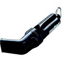 モルテン(MOLTEN)バレーボール用ホイッスルBK(黒)WVBK