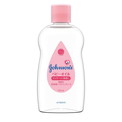 󥽥٥ӡ 󥽥 ٥ӡ  125ML