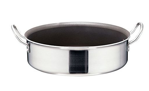 ƣTKGξ鳰30CMƥ쥹+ߥ˥2ع¤ǮƳ®IHбx(MM)326x100(MM)275...