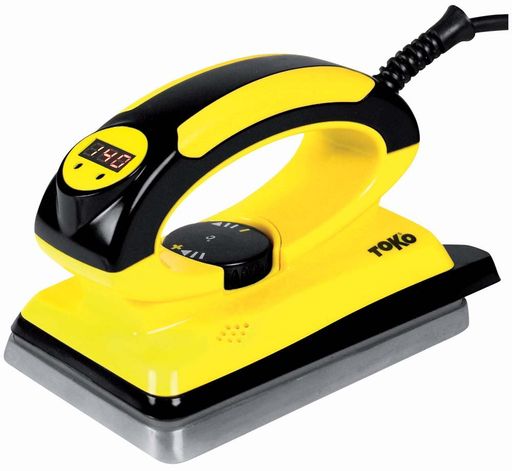 設定可能温度:90~160度 仕様:100V/1200W