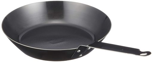 EBMŴĥ֥롼ƥѡե饤ѥ22CM