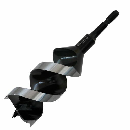 ����������7S-330����ѥ��ȥӥåȥ��硼��33