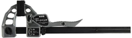 ムラテックKDSメタルワークベンチ150mmMWB-150