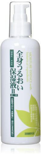 Ȥ뤪ݼ250ML3 8550