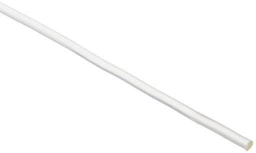 ����ܥ�(Kinboshi)���ѥʥ����󥳡��ɴݷ�2.4mmx10m700261