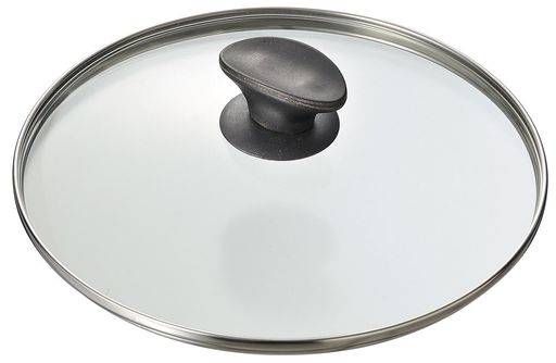 サイズ:直径/157mm 重量:320g 材質:本体/物理強化ガラス厚4.0mm リング/ステンレス