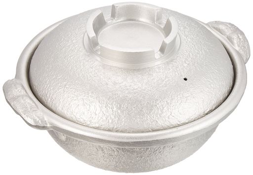 ƣ̳27CM(ž)QDN01027