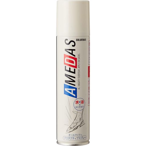 [֥] 쥤ʾ֤򥭡  塦ɿ塦ɱץ졼180ML