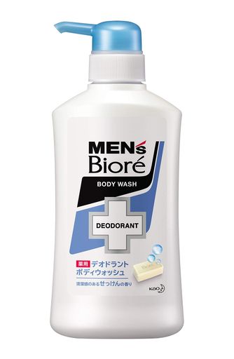 󥺥ӥ ǥɥȥܥǥå äι  440ML []
