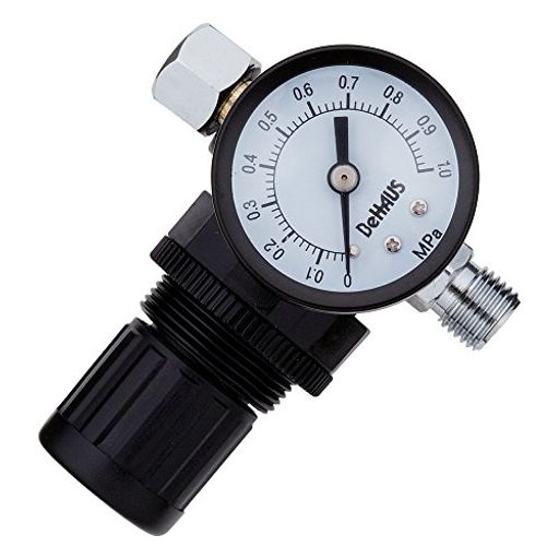  BEHAUS ץ졼ѥ쥮졼 T-433