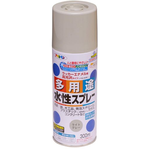 ҥڥ  ڥ ¿ӥץ졼 300ML 饤ȥ졼  ¿ ץ졼 ĥ䤢 ʪɤ ߿᤭ ...