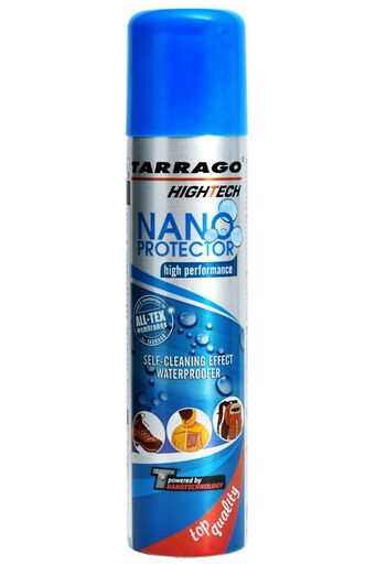 [TARRAGO] ̵»ʤʤɿ她ץ졼 ʥΥץƥ   GORE-TEX  ɱ ݸ ֡ ȥɥ...
