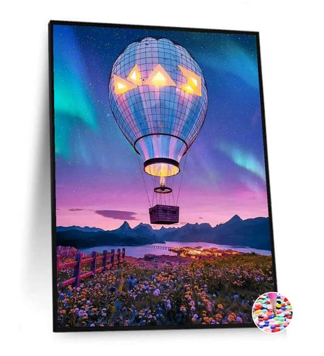 ɥ  DIY 골 ɥڥƥ Žդ ӡ å 30X4...