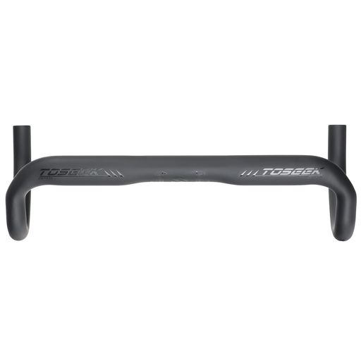 PLATTɥХϥɥե륫ܥɥåץϥɥĶUDĤäž֥ϥɥ380/400/420/440mm(400mm)