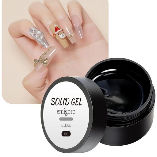 emigoroͥͥåѥ롼Ǵڥ륯ꥢͥåǴ奰Ķϥͥå׸ꥸĤ޸ꥸ3Dѡĥ󥰥...