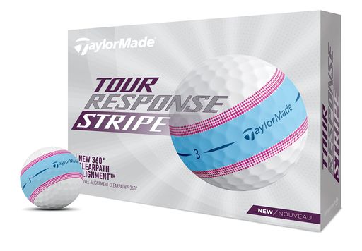 TAYLORMADEGOLFTOURRESPONSEȥ饤ץܡ֥롼/ԥ󥯥