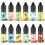 ŻҥХ ꥭå 12̣10ML VAPE ꥭå å  ١ץꥭå 󥽡 E-LIQUIDS ꤭ä ˥󡦥̵ 120ML DBL