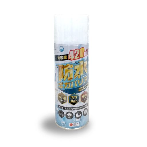 [ƥ] ȥɥ ɿ她ץ졼 Хꥢ եǤǶ 420ML  ƥ   Υܥ...