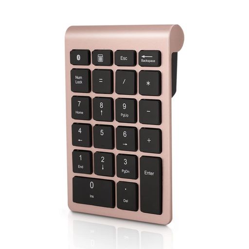 Gugxiomƥ󥭡ܡɥƥ󥭡bluetooth磻쥹硼ȥåȥbluetooth5.0ץޥ֥륭ܥ磻쥹...