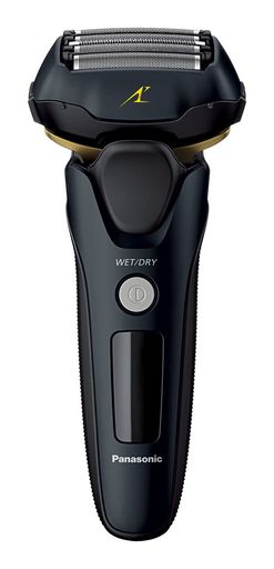 楽天市場】シェーバーラムダッシュ5枚刃の通販