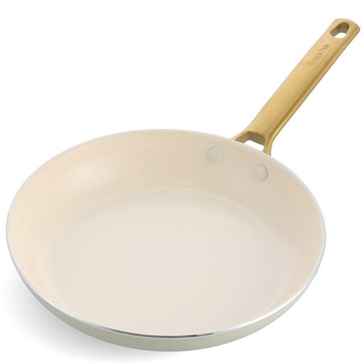 ꡼ѥ GREENPAN ѥɥ PADOVA ͭʪڴޤޤʤͳΥߥͥʬΥߥåƥ ե饤ѥ 20...