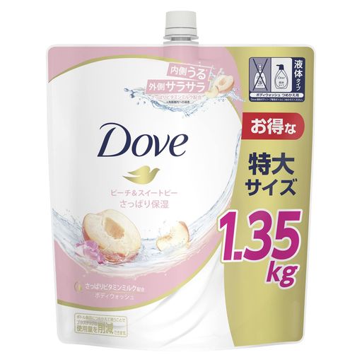 ̡DOVE()ܥǥ ԡ&ȥԡ ܥǥå ͤؤ 1350G
