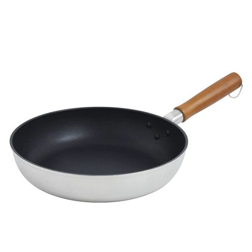 륷޶°   ե饤ѥ 26CM  TWK-F26 PFOAե꡼