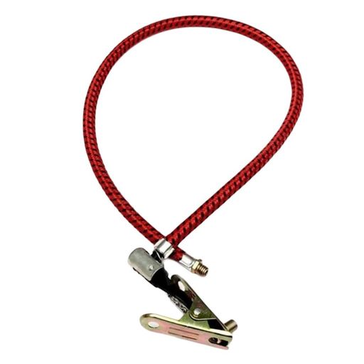 Itisyou空気入れホース自転車空気入れエアーホースタイヤエアーポンプホースタイヤハンド交換ホースチ..