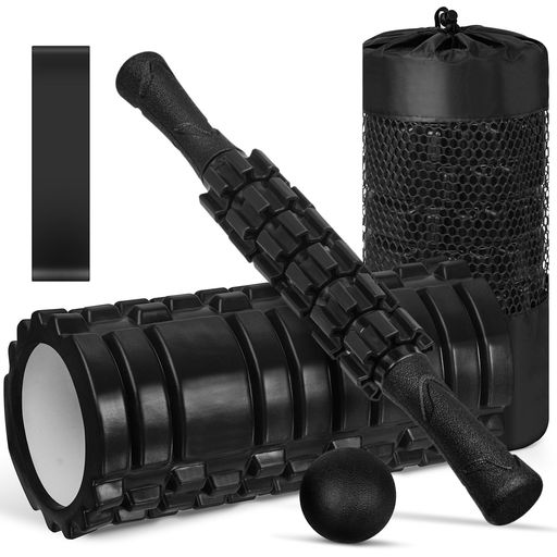 ե顼꡼500KGѲٽťޥå顼顼åȼǼդ鿴ԸĶ̼ȥ졼˥󥰶ۤ襬ݡ륹ݡ5...